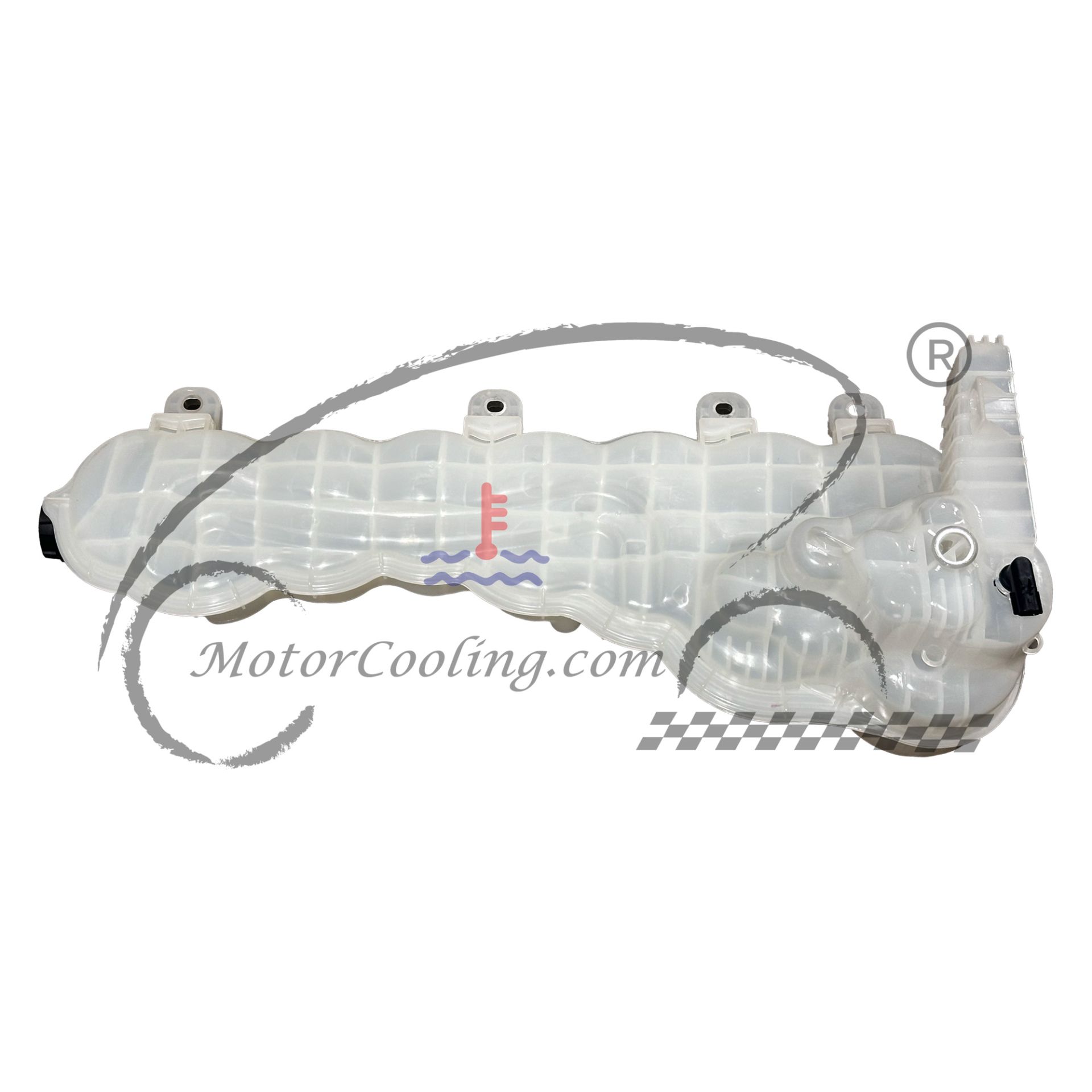 CTFL0005 BOTTOM